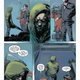 Illustration for article titled Exclusive Marvel preview: Warren Ellis goes Inhuman for Karnak #1
